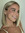 Sydney Bouchard