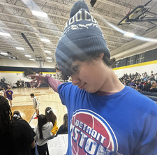 CjTheDog intellectual 