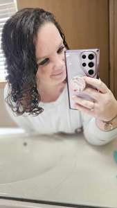 Jennifer Vandergrift