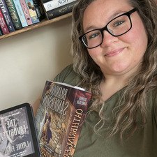 sabrina_readsandrambles