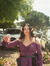 Lidia d...