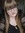 Linzi Bremner
