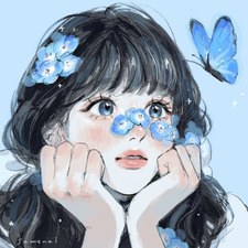 ˚₊‧✩ pepper ✩‧₊˚