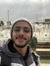 Khaled ...