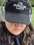 Leah Sacks