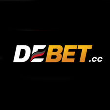 DEBET -