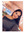 Zara Taswar