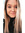 Christin