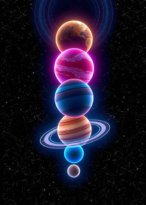 Christopher Nicholson