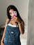 valia m...