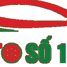 Chợ Ô
