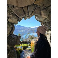 Rajinder Kaur