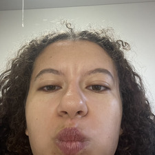 Samara Mroczkowski