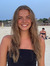 Juliane...