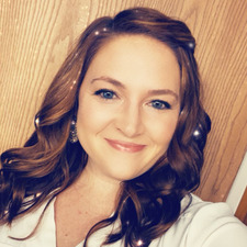 Lisa O'Brien