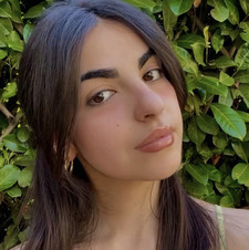 Aurora Impinna