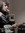Nihad | 3 comments
