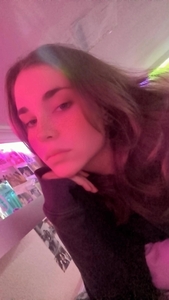 Alicia