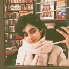 Zahra