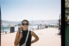 Nicole