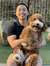 Michael Vu