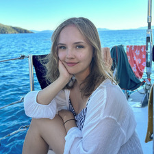 Patrycja