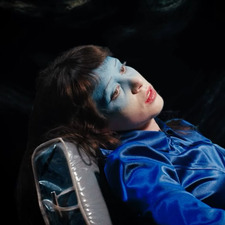 ˚₊‧꒰ა eden ໒꒱ ‧₊˚