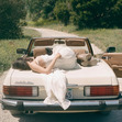 ownsweetener