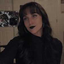 Kaitlyn Dagan