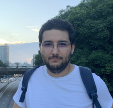 Armando Solheiro