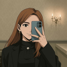 Désirée