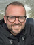 Tim Van...