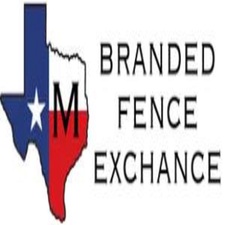 Branded Fence Exchange