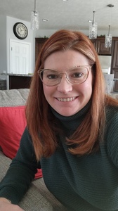 Mikala Krauth