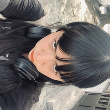 Angeles Eunice