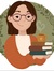 RomiReads
