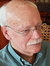 Alan Rice