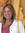 Becky Spelman