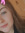 Makenna M