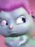 pudge