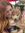 Kristi Marshalll