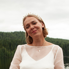 Ronja Sepstrup