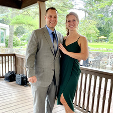 Christine Marczewski