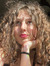 Maren