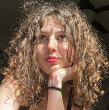 Maren