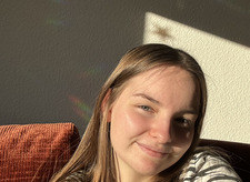 Janne