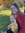 Kaleigh