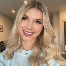Bailey Corcoran