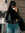 Martyna