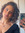 Shannon Brady
